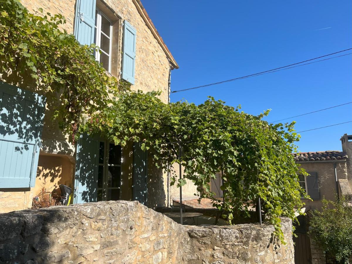 Beautiful house with swimming pool in the historic center - Housity