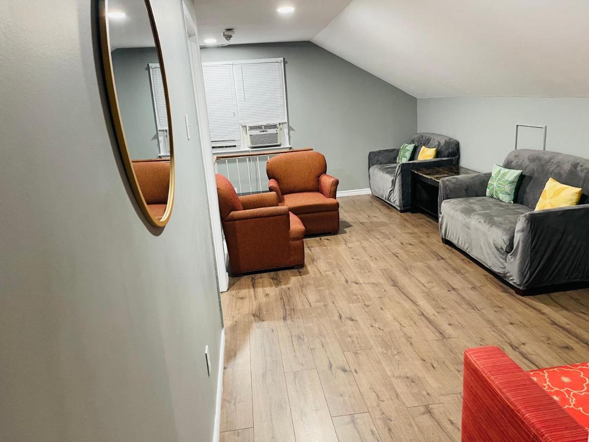 Holiday Home 7865LL - Housity