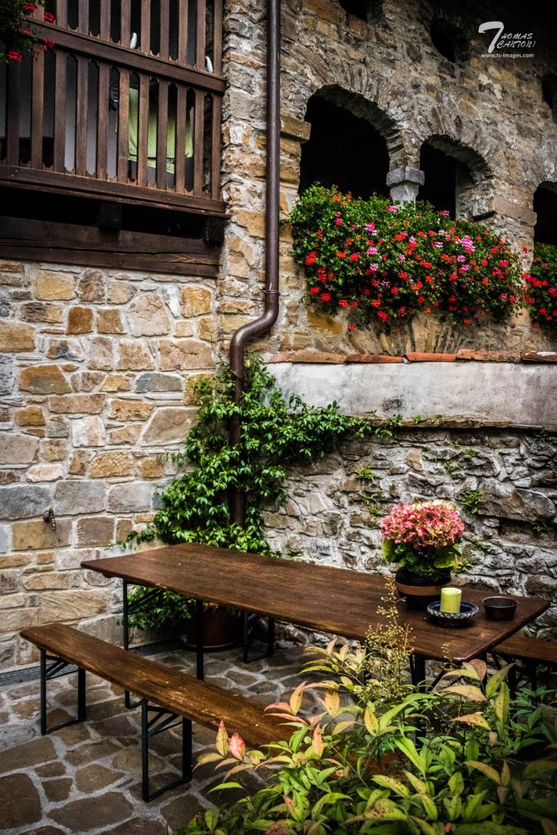 Affittacamere Nonna Leni - Housity