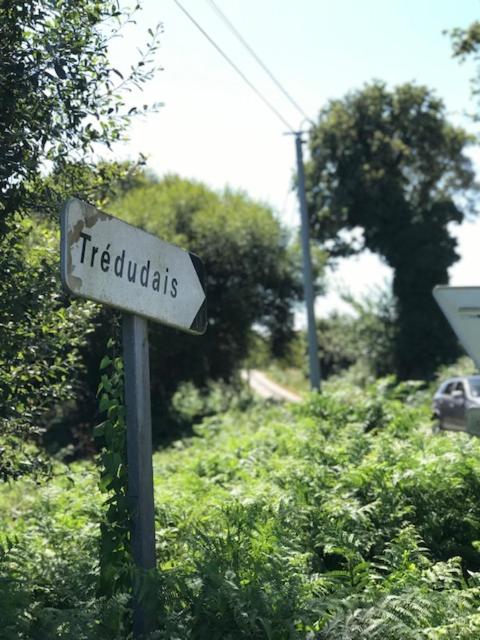 B&B de charme à 10 minutes de Vannes - Housity