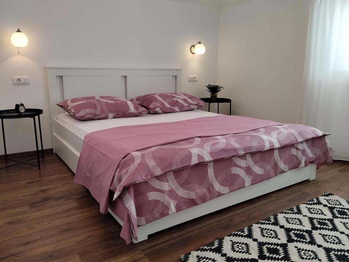 Keti House Apartments - Housity