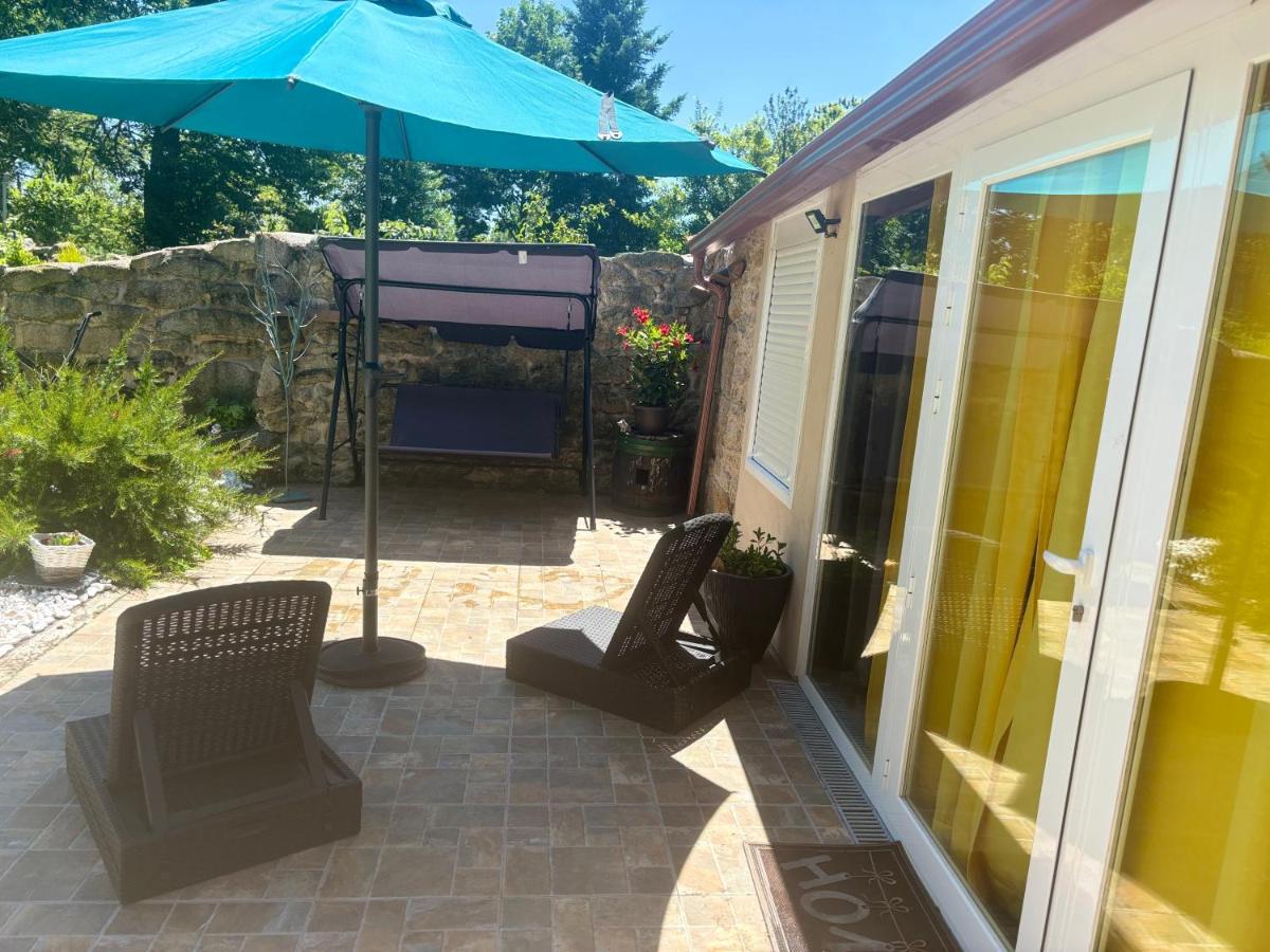 Carballo Alenza,2 - Housity