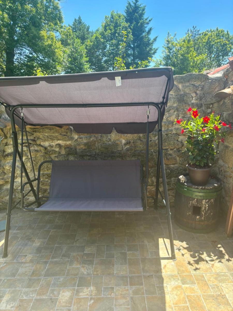 Carballo Alenza,2 - Housity