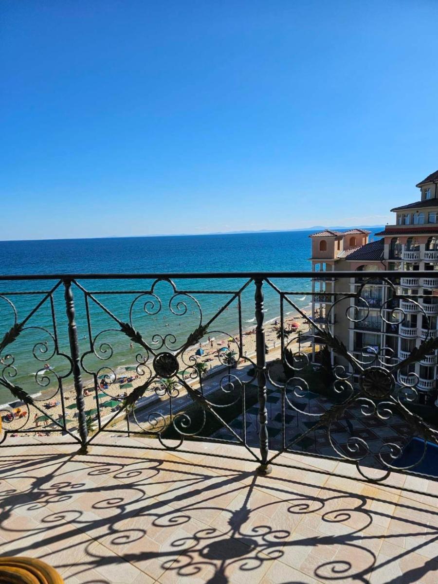 Andalusia Apartments - Housity