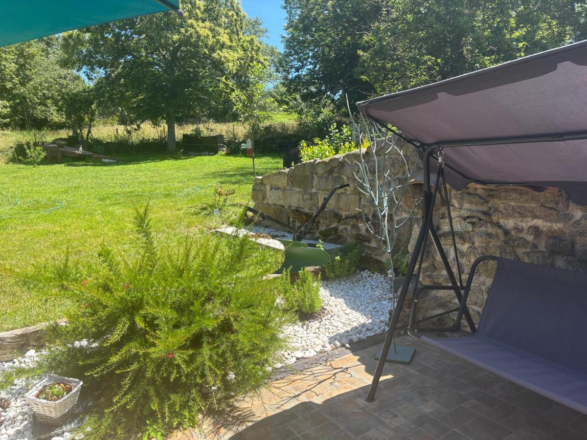 Carballo Alenza,2 - Housity