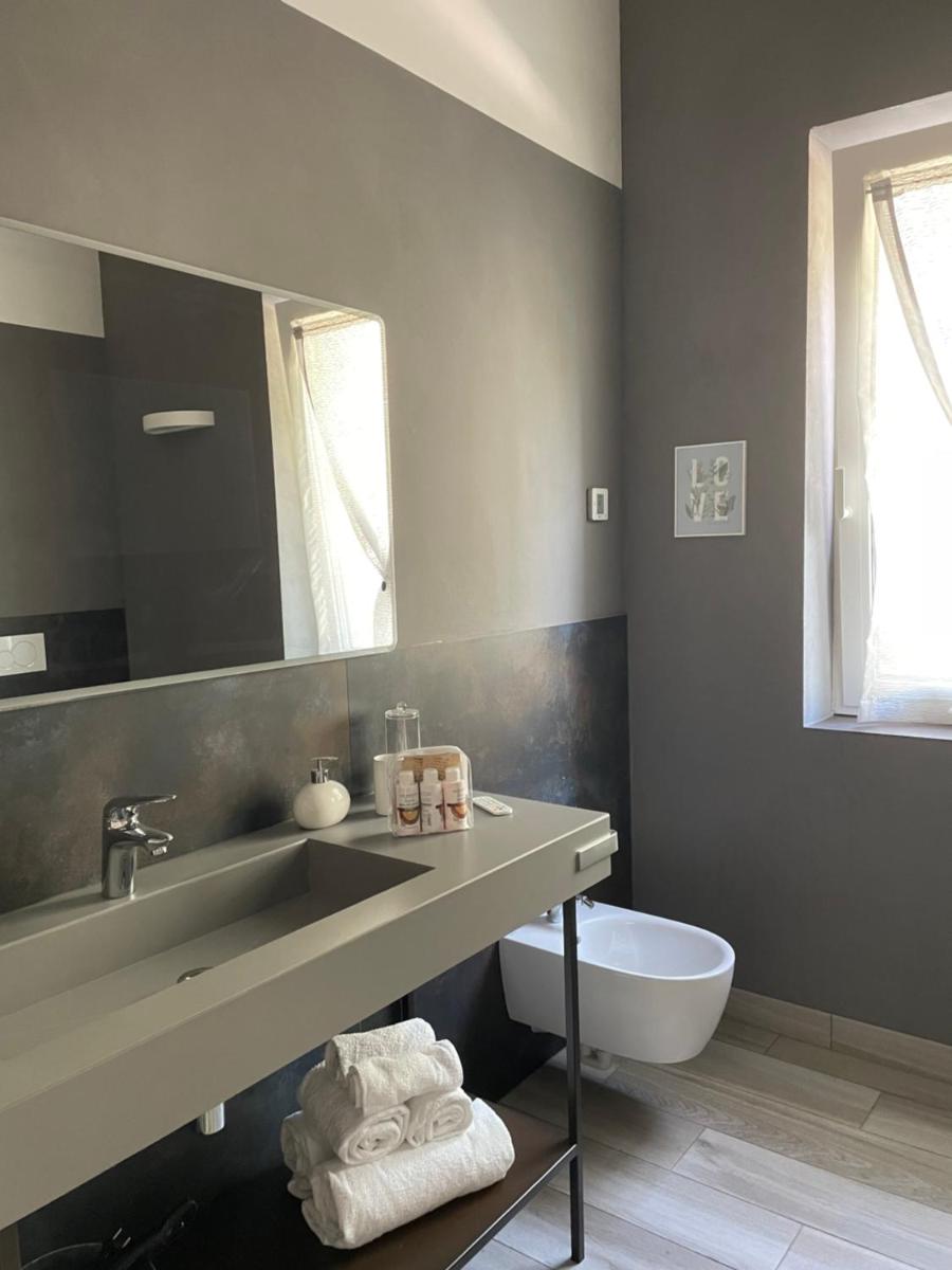 La Terrazza in Collina - Housity
