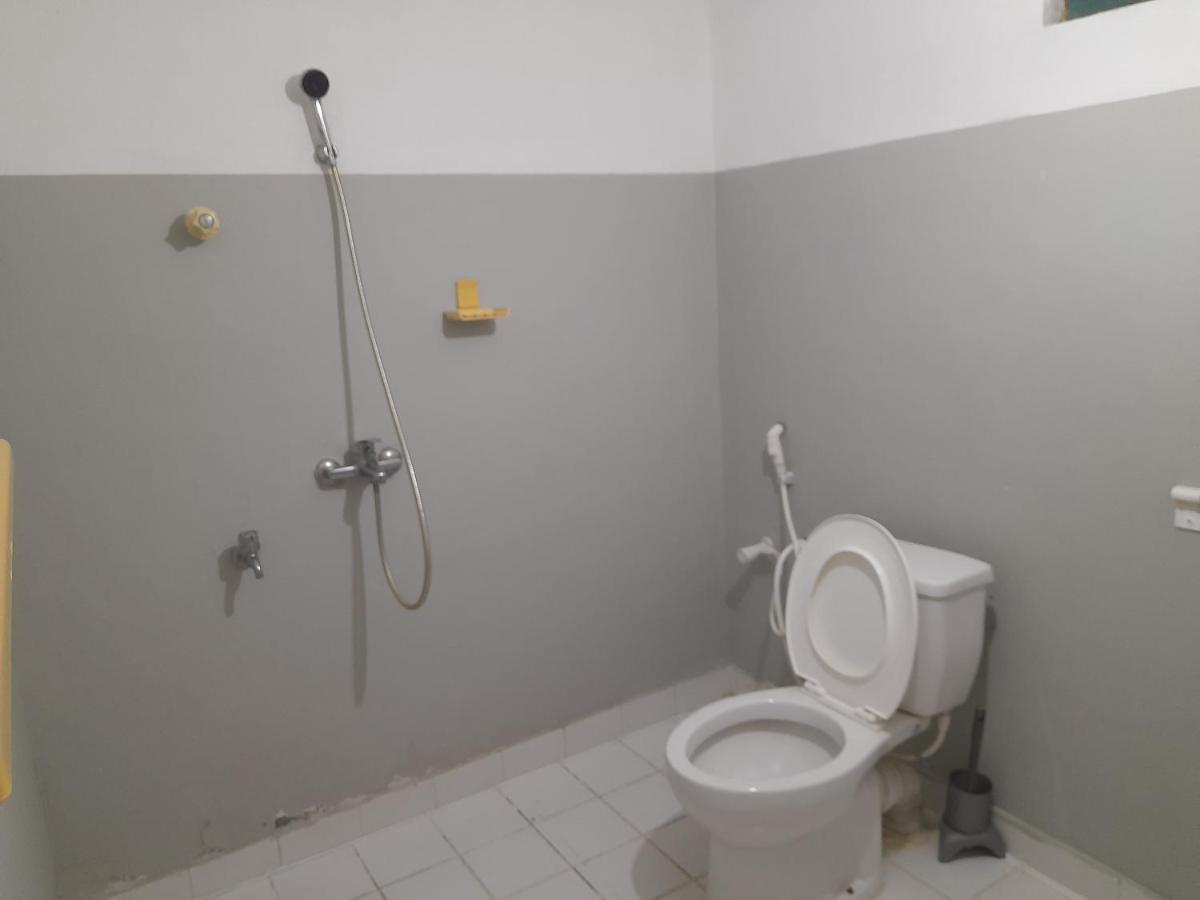 Devi Tourist Home - Housity