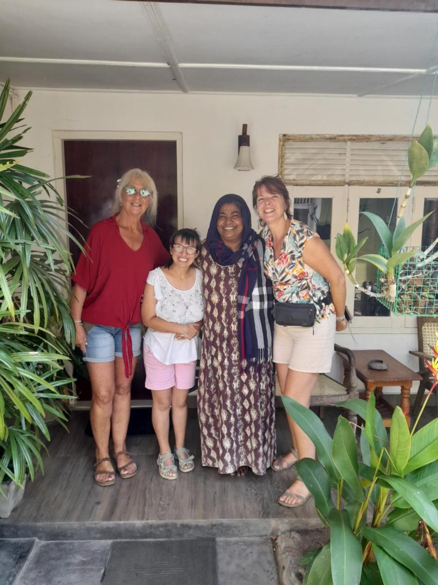 Devi Tourist Home - Housity