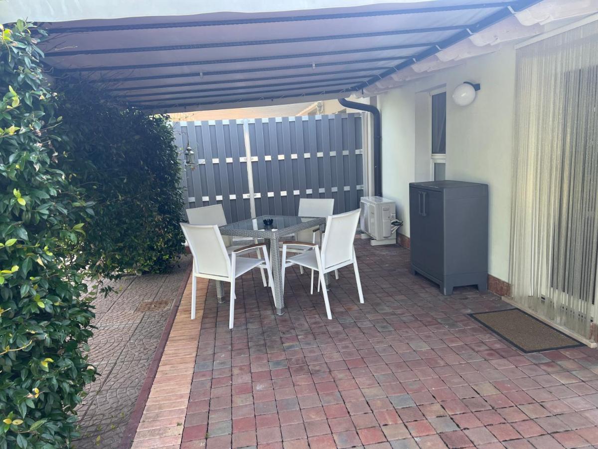 Corte Ara Decima Holiday Rental - Housity