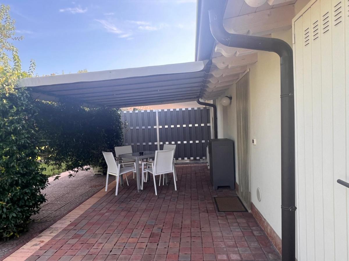 Corte Ara Decima Holiday Rental - Housity