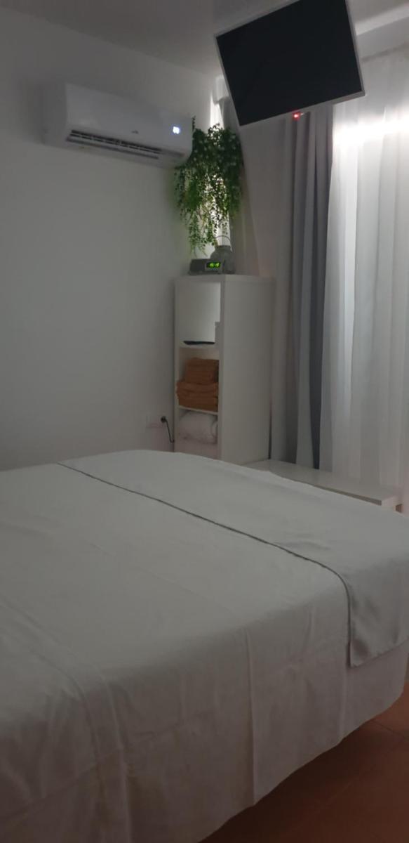 Apartamento Atico Felicity - Housity