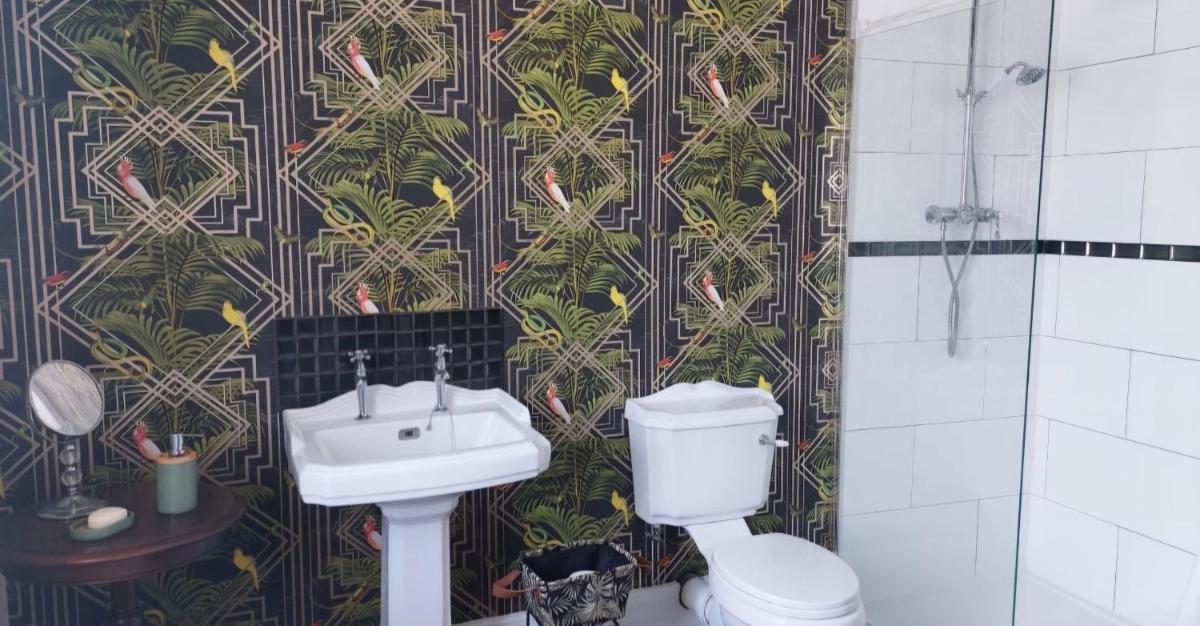 B&B Maison de Ville Lubersac - Housity
