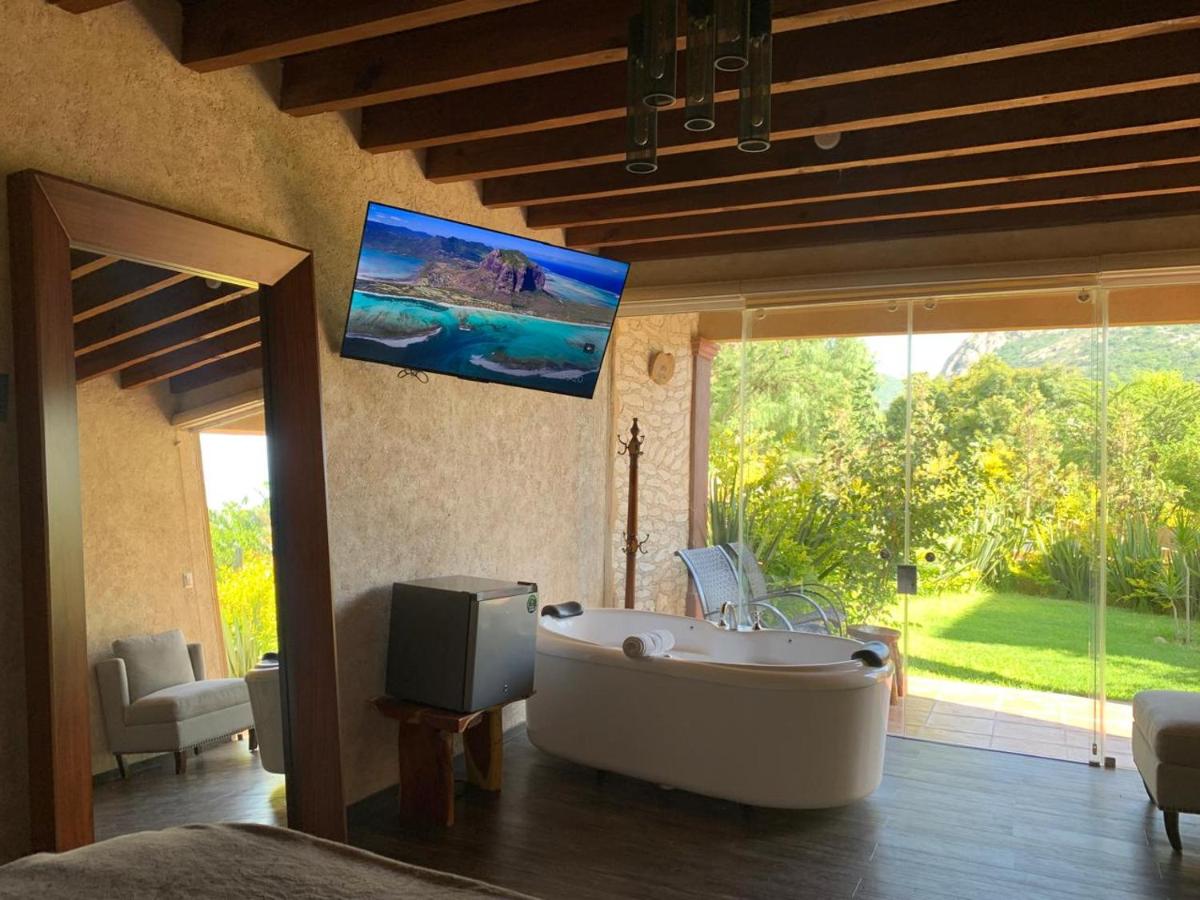 Zidada Hotel and Chalets - Housity