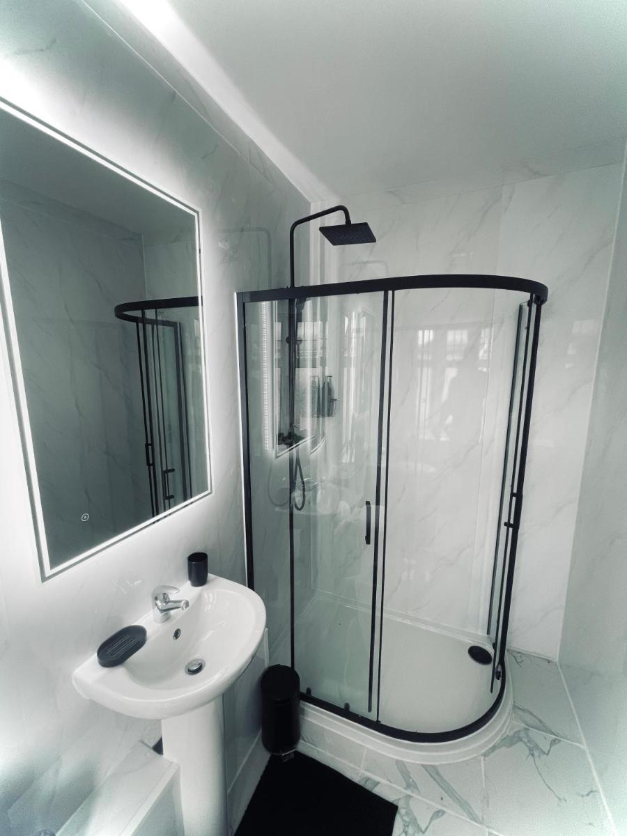 Cozy Private Rooms in Homestay - Housity