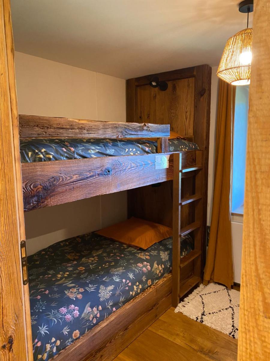 Gîte de charme en plein cœur de l’Ardèche verte - Housity