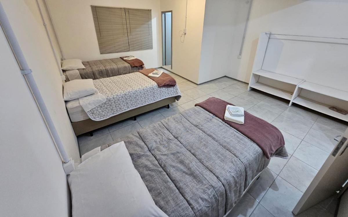Hotel Rex - Housity