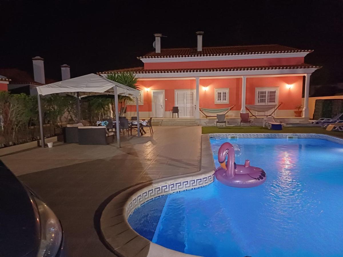 Barrio Latino - Housity