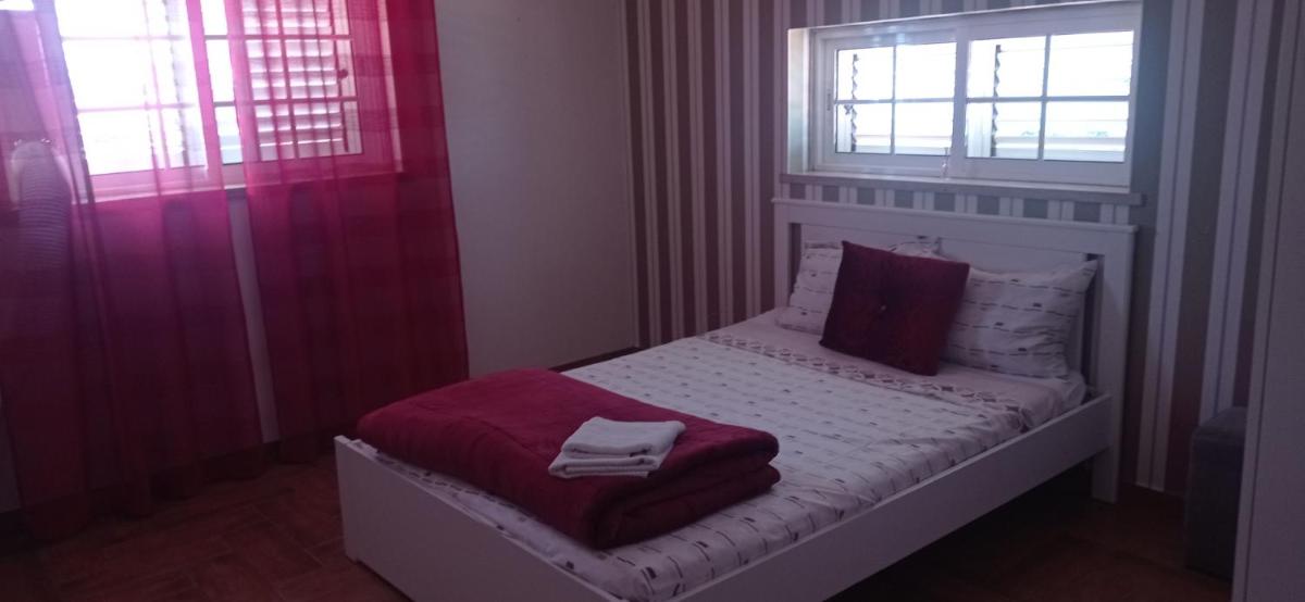 Barrio Latino - Housity