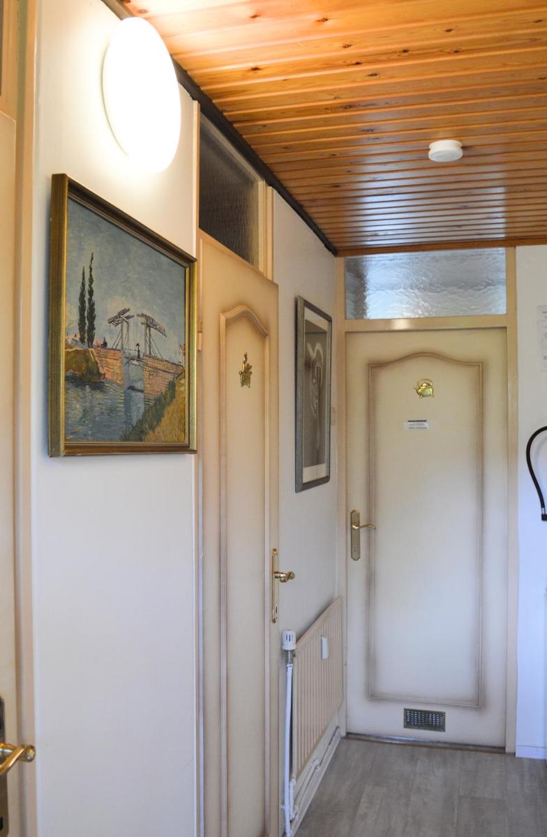 Oasis Verte - Housity