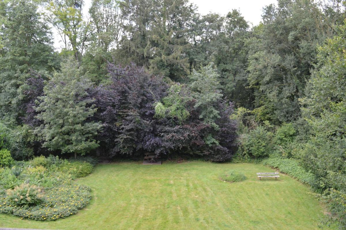 Oasis Verte - Housity