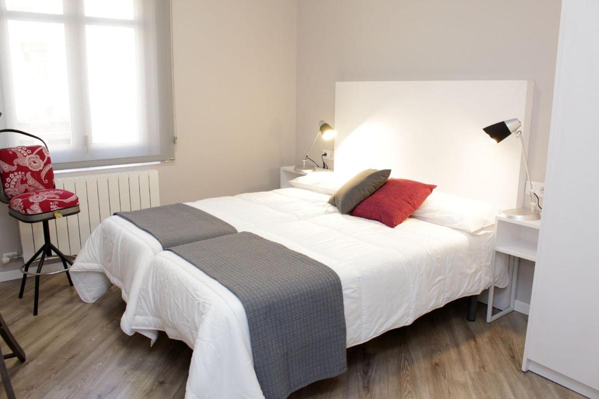 Bressol B&B - Housity