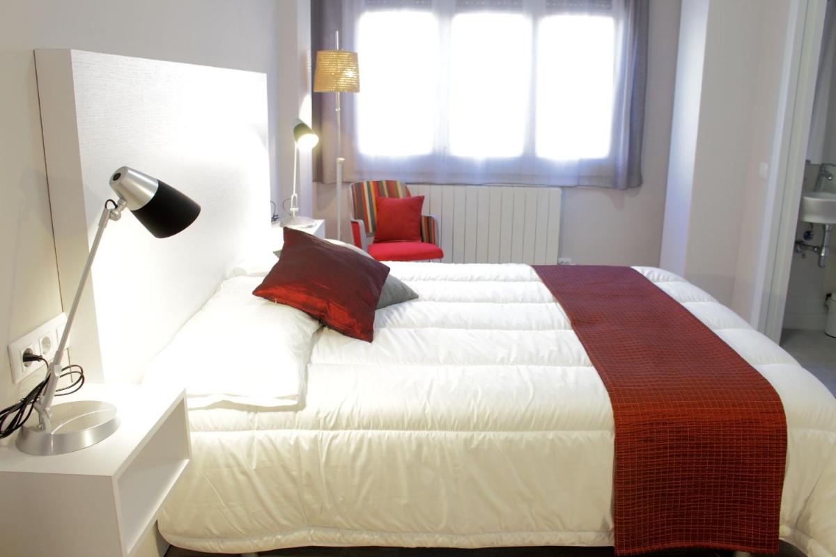 Bressol B&B - Housity