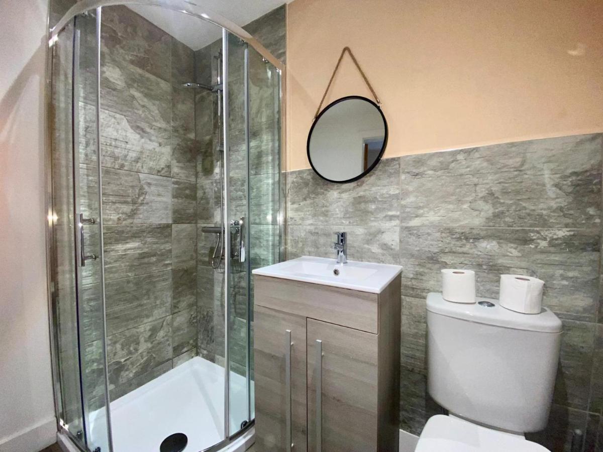 Apartment 1 - Housity