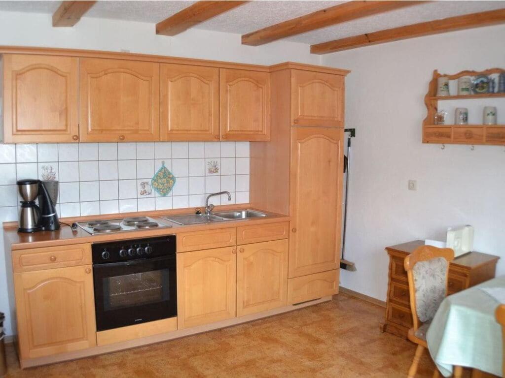 Pleasant apartment in Karlsfeld - Housity