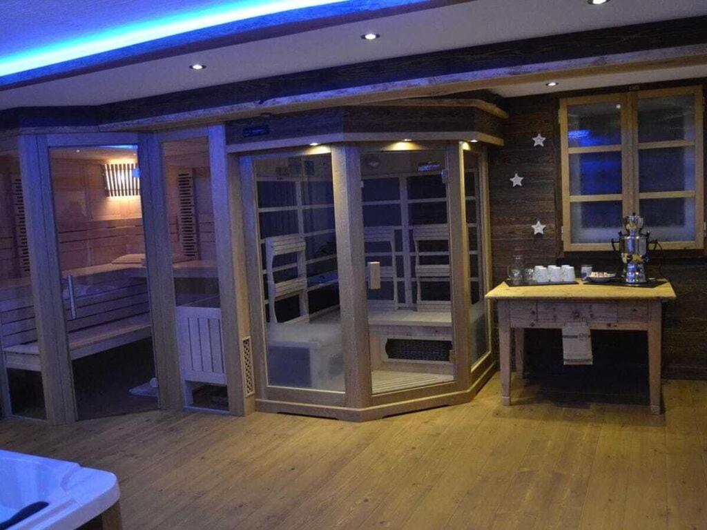 Pleasant apartment in Karlsfeld - Housity