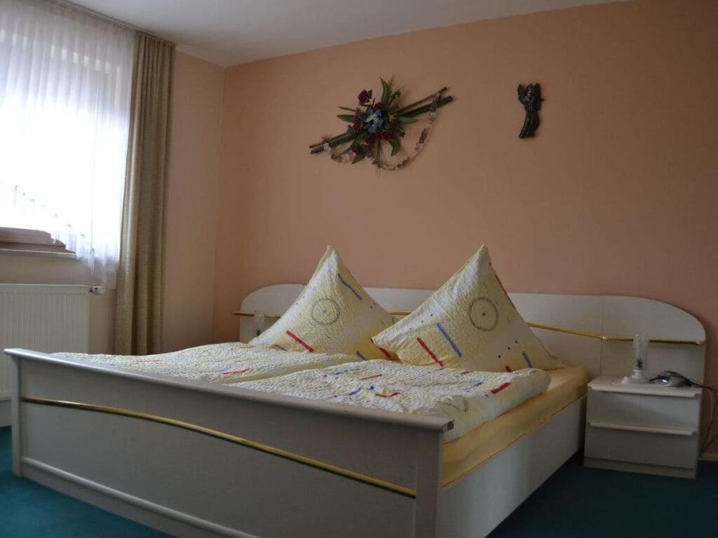 Pleasant apartment in Karlsfeld - Housity