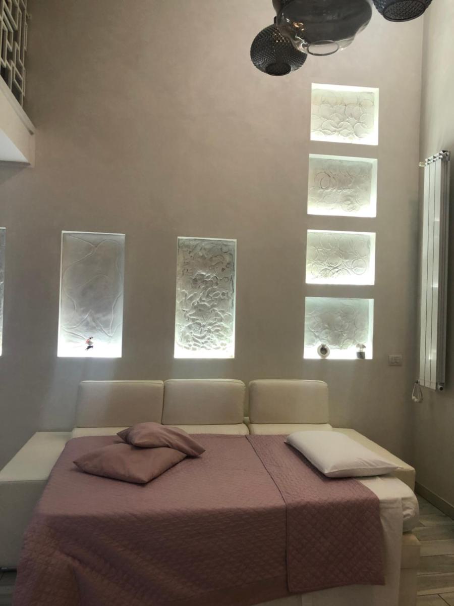 Casa D'Amore - Housity