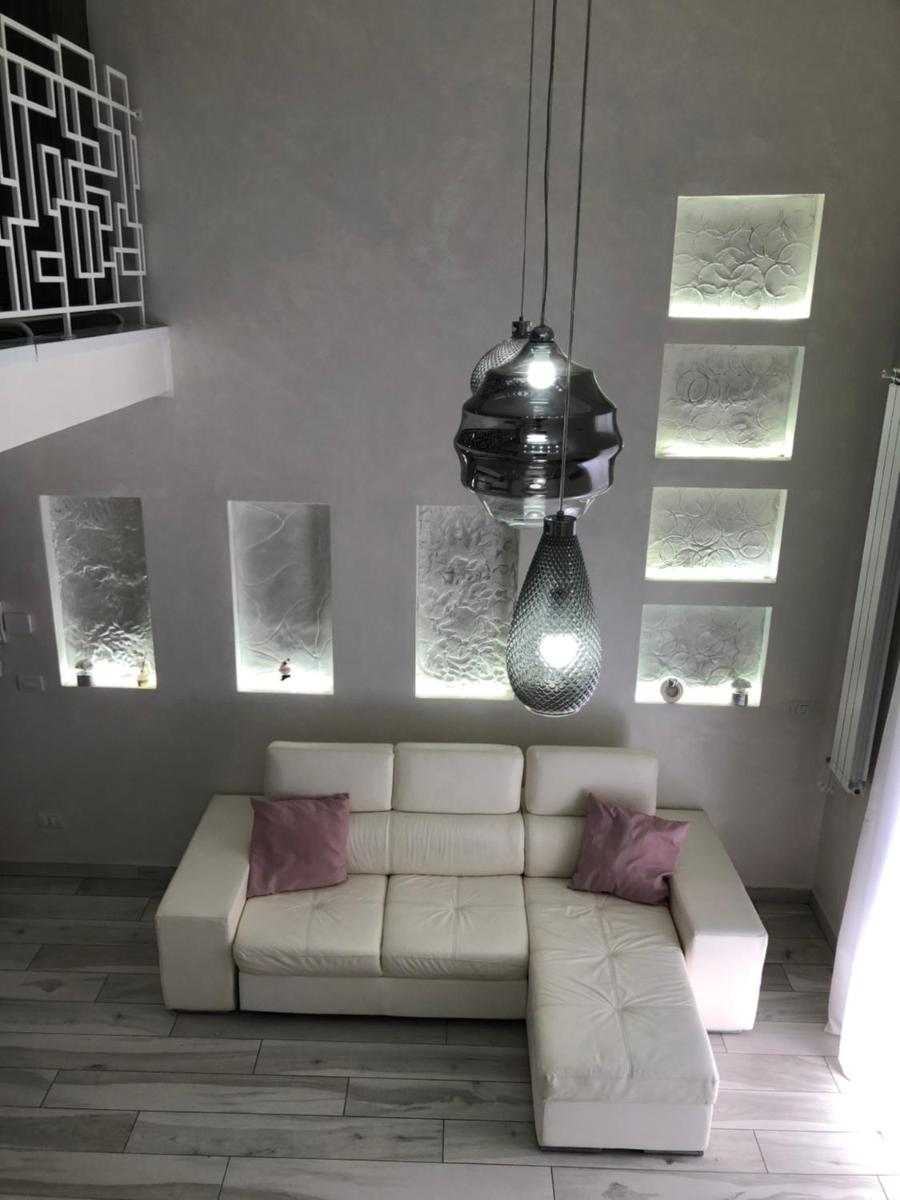 Casa D'Amore - Housity