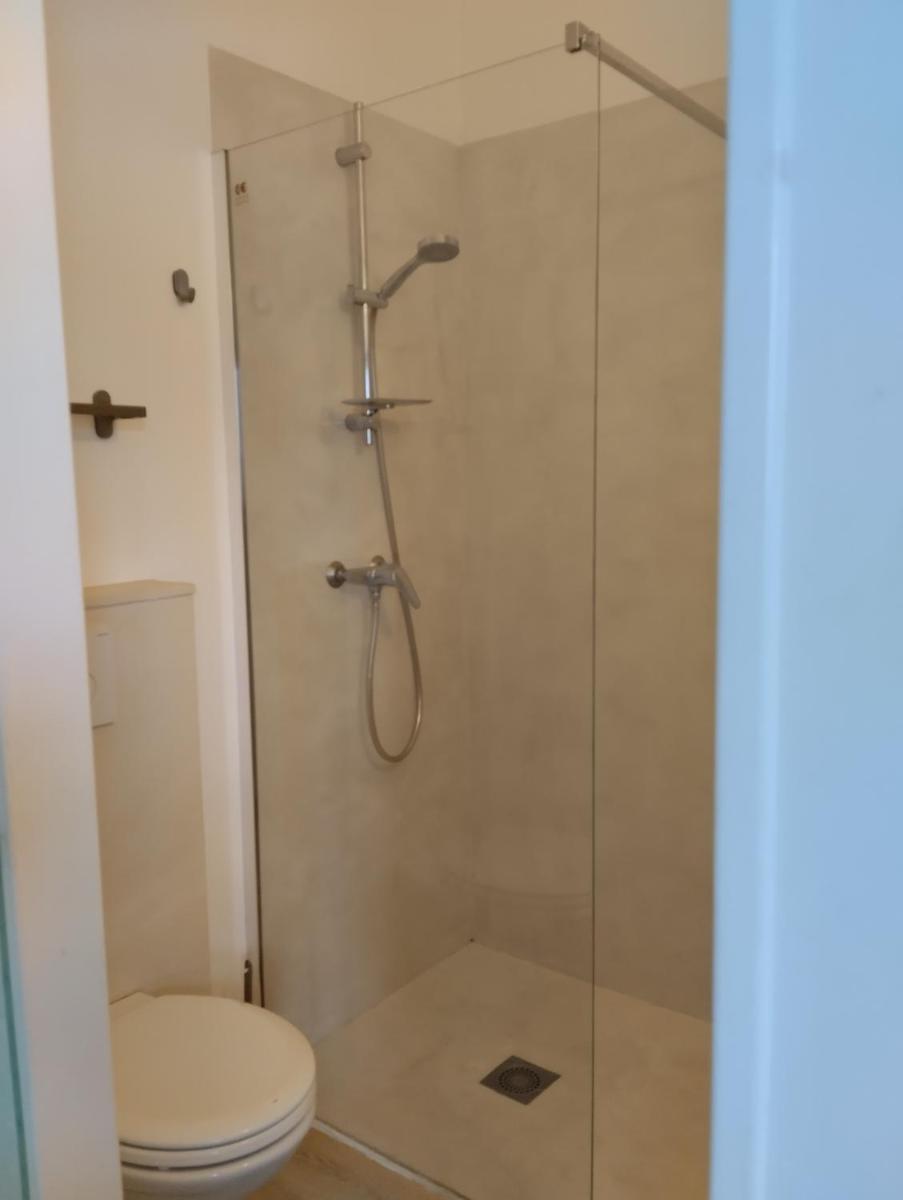 Appartement a la Campagne - Housity
