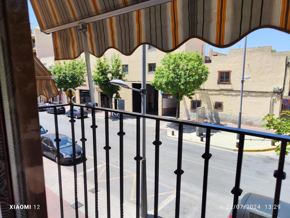 Apartamento Anden14 - Housity