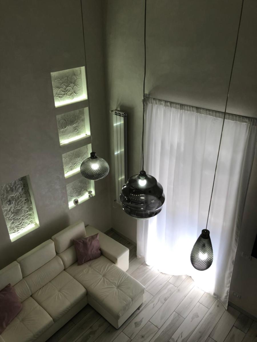 Casa D'Amore - Housity