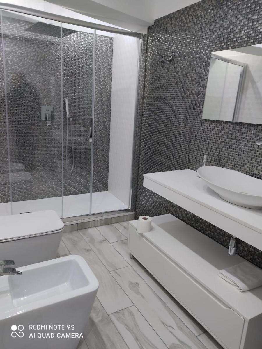 Casa D'Amore - Housity