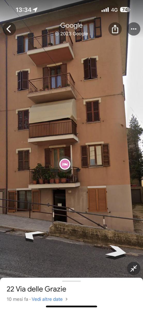 Al Piano 1 - Housity