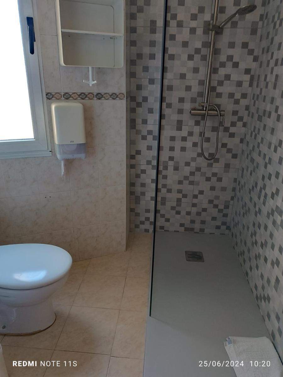 Apartamentos River Santander - Housity