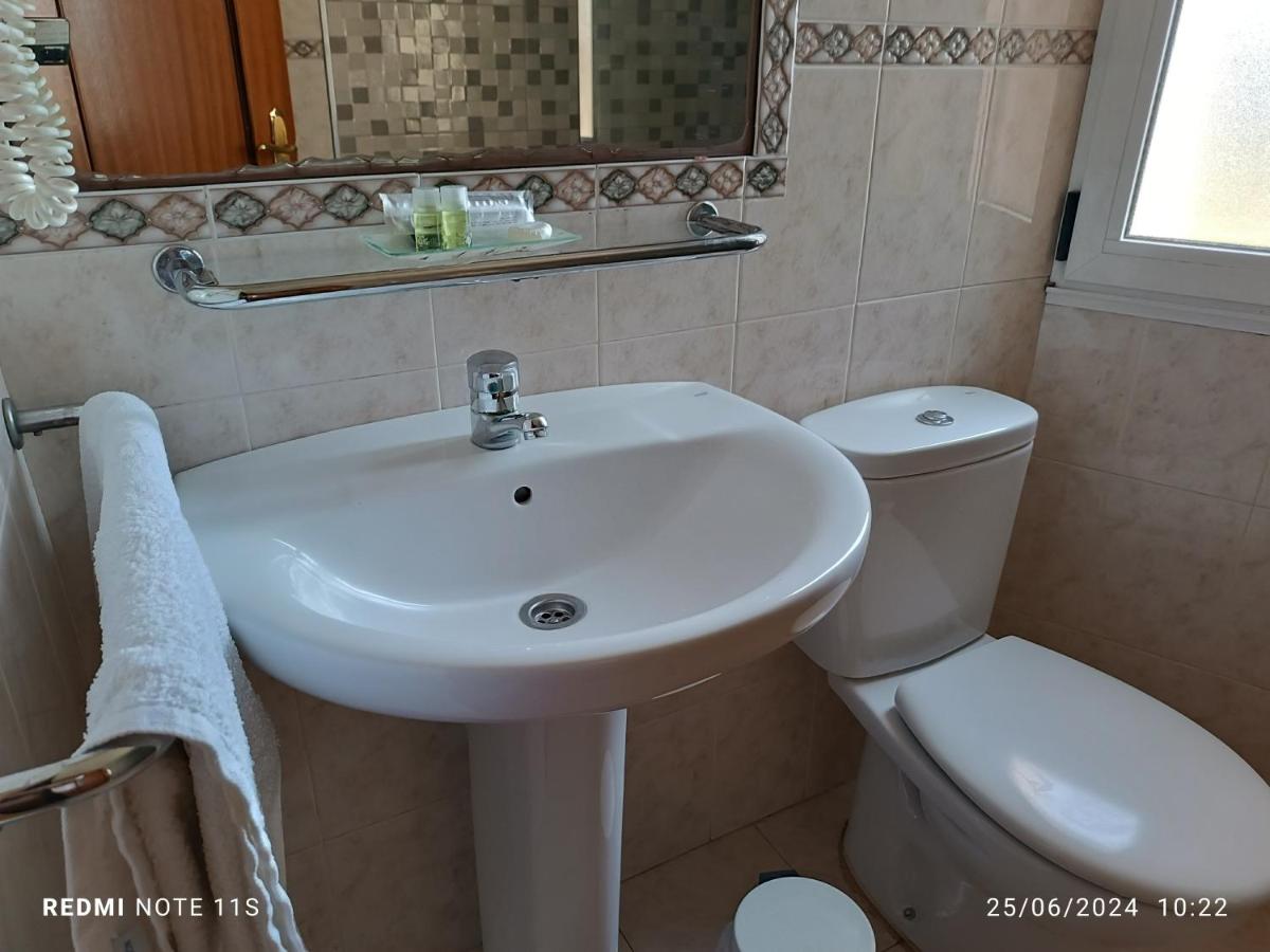 Apartamentos River Santander - Housity