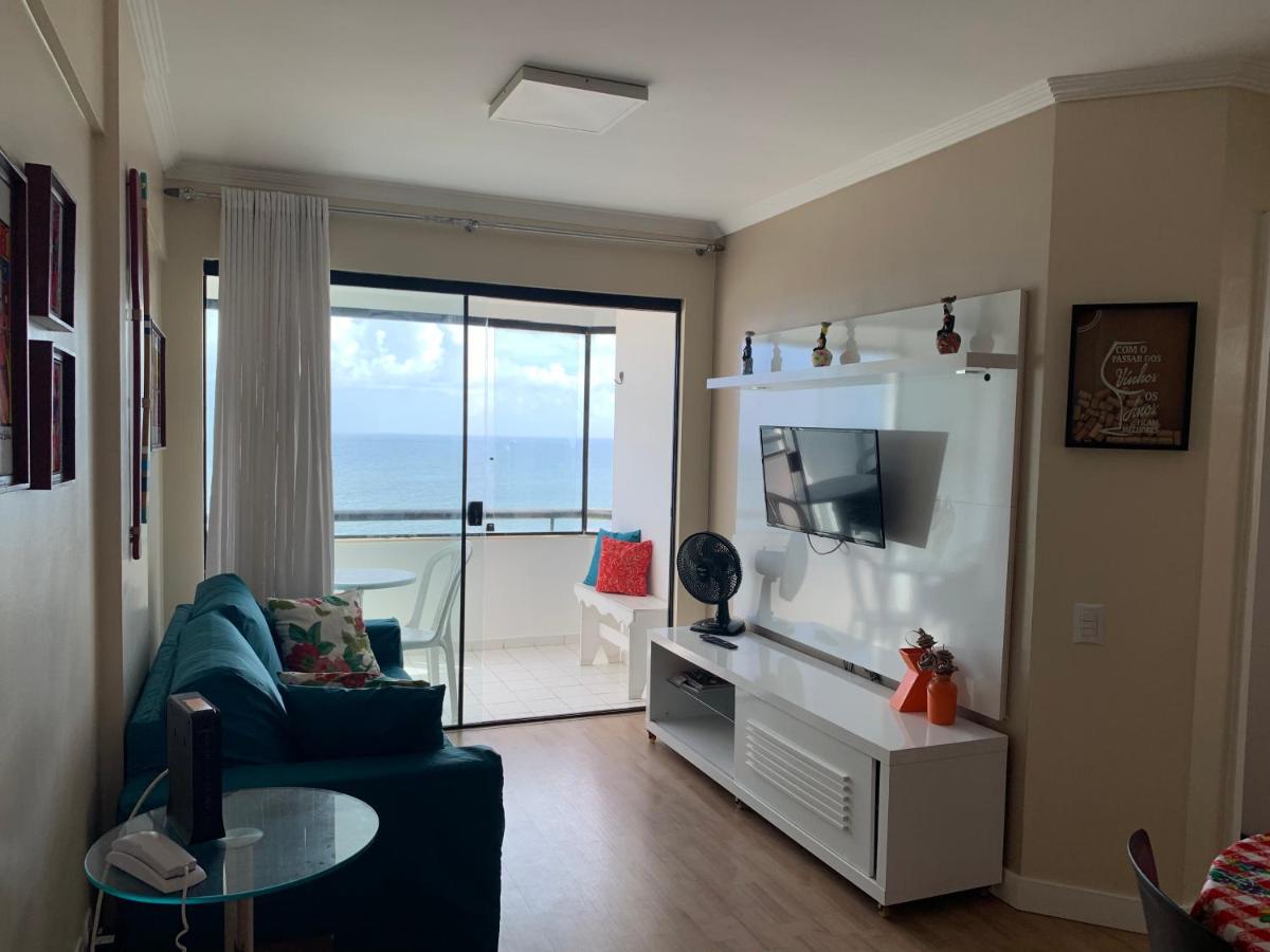 Porto Marina 1 - Hizvo