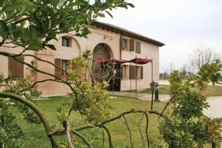 Hotel Palazzon Gradenigo - Housity