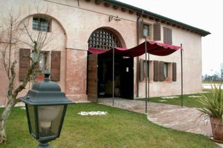 Hotel Palazzon Gradenigo - Housity