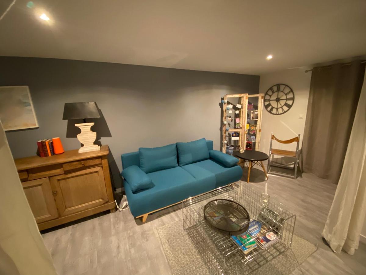 L Atelier d Amélie - Housity