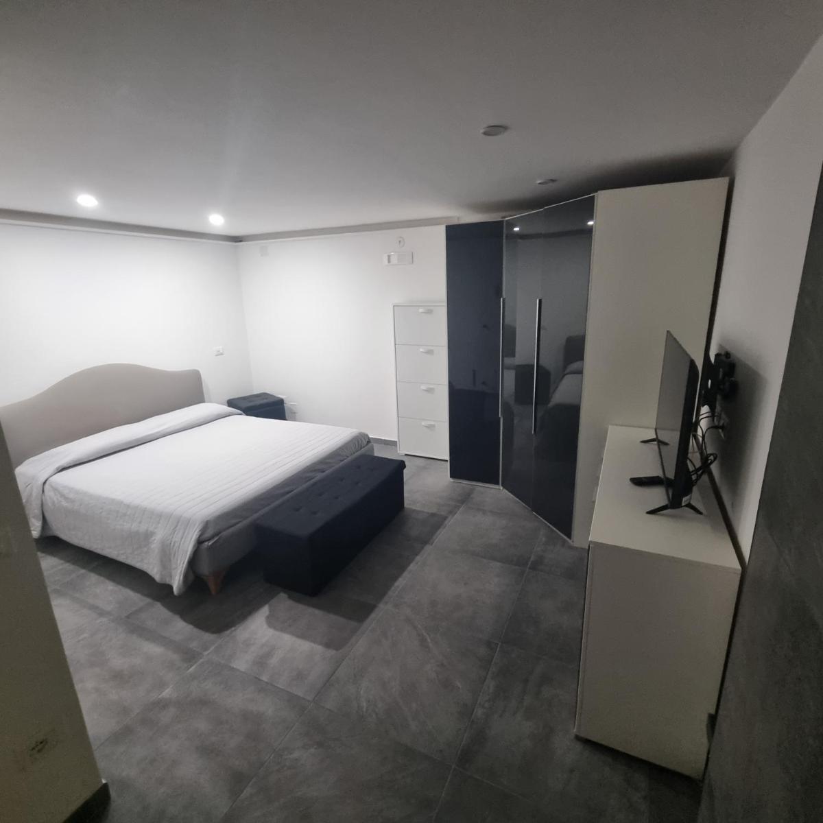 E-Noa Holiday Home - Housity