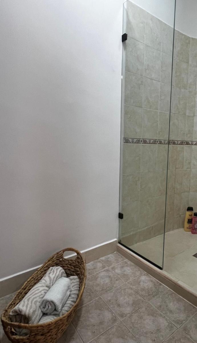 Suitetrails - Apartaestudio tipo loft en Laureles - Av Nutibara