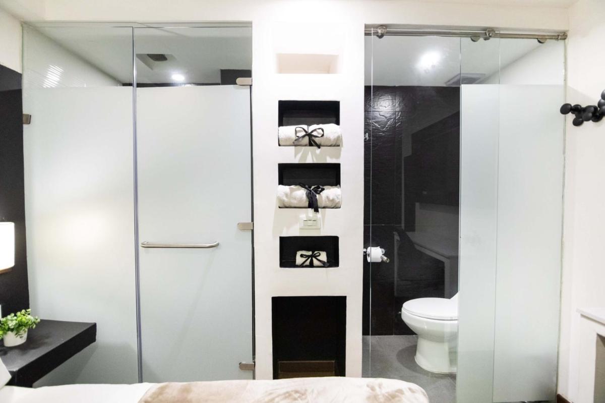 Hotel Z3 Pereira - Hizvo