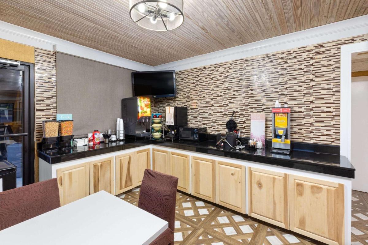 Hotel Oxford - Housity