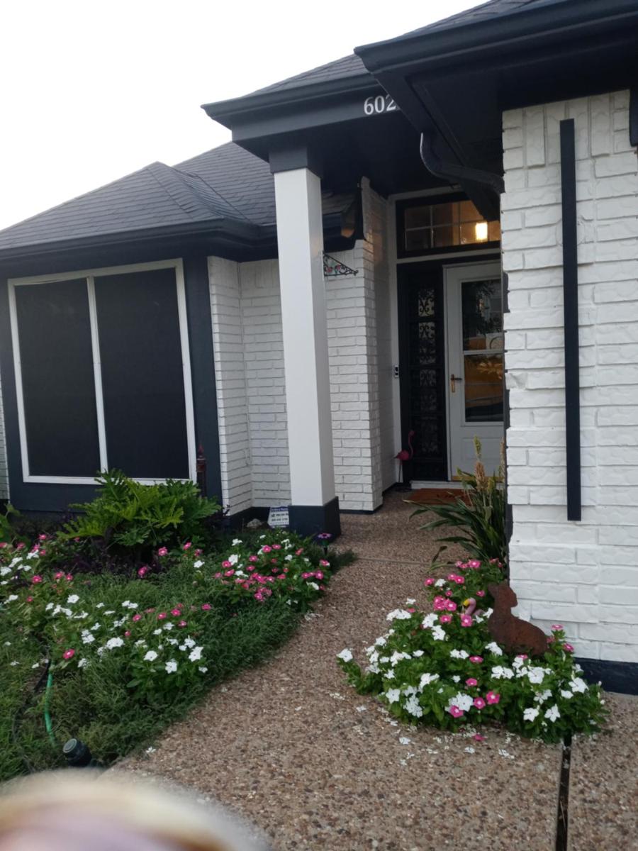 Villa Venage of Hilltop Fort Worth TX - Housity