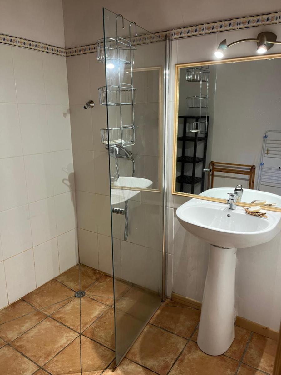 Buron de Livernade - Housity