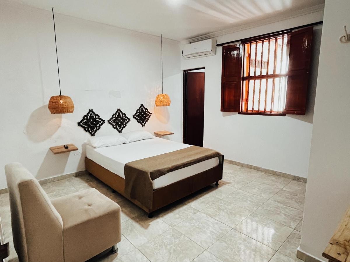 Hostal Maus - Housity